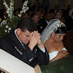 CasamentoWillianeKatia-058.JPG