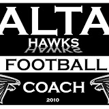 YARD SIGNS 2011