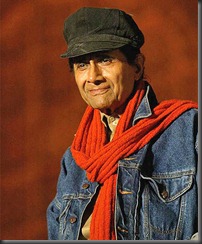 Dev-Anand-picture