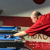 2014-08-08_22-51-33.jpg