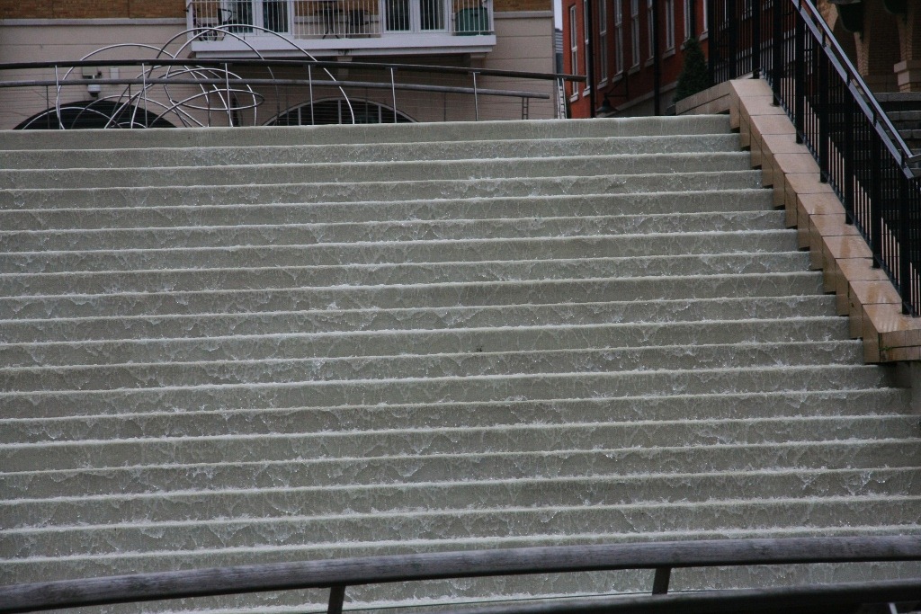 [IMG_0686%2520%25281024x683%2529%255B4%255D.jpg]