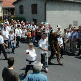 600 Jahre Singen - DSCN1318.JPG