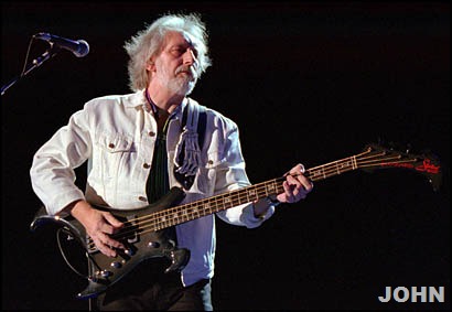 [John%255B7%255D.jpg]