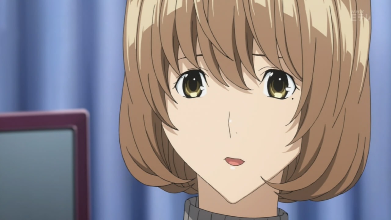 [SFW-sage_Bakuman_S2_-_18_720pHi10P58%255B24%255D.jpg]