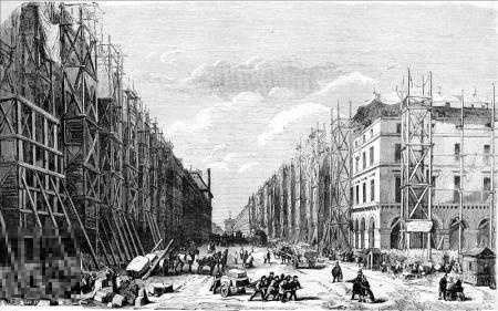 [1859-percement-rue-de-rivoli3.jpg]