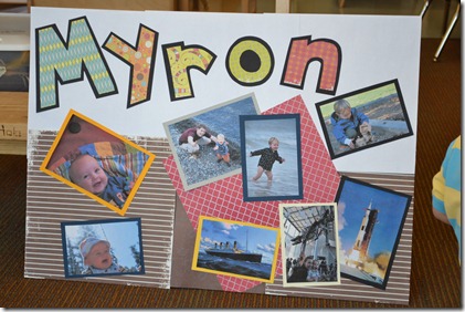 2012-11-14 Myron's Day at School 014