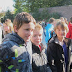 IMG_2682.JPG