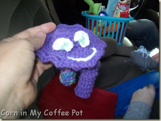 crocheted projects 004