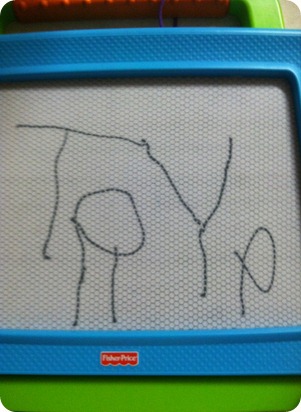 IMG_0508 IMG_0508