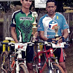 1CorridaMTBVarzeadoBuriti2011-071.jpg
