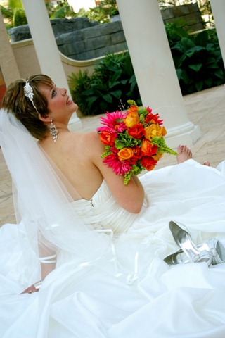 [IMG_9863.jpg]