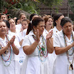 DSC02087.JPG