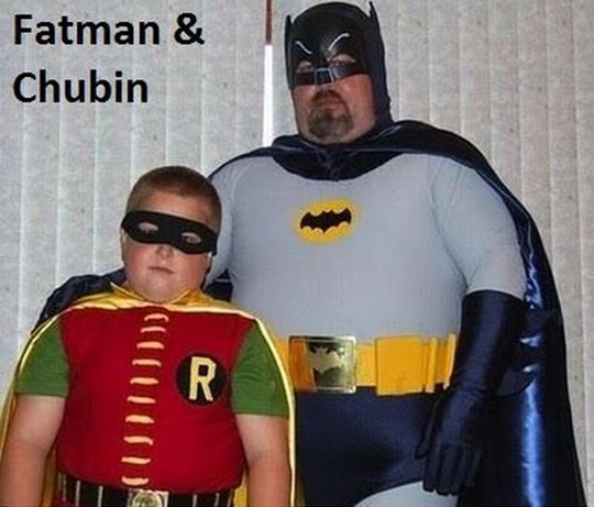[viral-picdump-pics-22%255B2%255D.jpg]