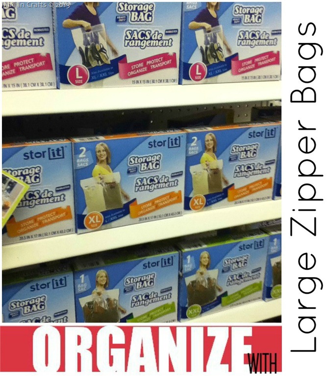 [Dollar-Store-Large-Storage-Bag.jpg]
