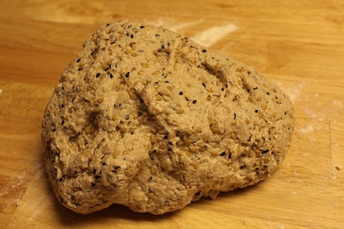 [multi-grain-boule-spelt05%255B5%255D.jpg]