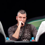 uo_riga_2011_matt_edwards-2623.jpg