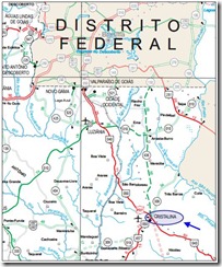Mapa Mapa