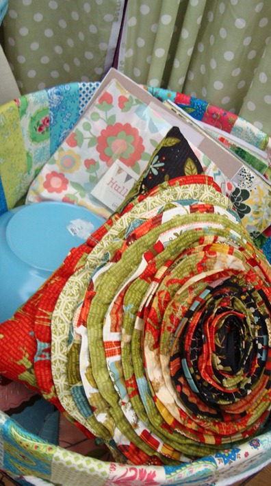 Quilt Show 045 Quilt Show 045