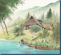 Bộ tranh Bốn mùa của họa sĩ Nhật KOUKEI KOJIMA Clip_image008_thumb