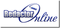 redactor_online redactor_online