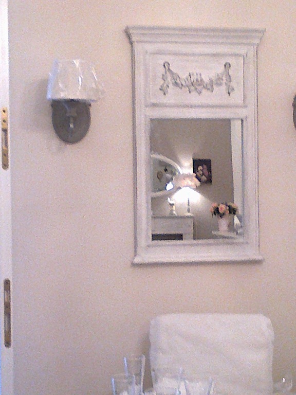 [16062012273%255B5%255D.jpg]