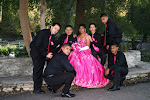 IMG_8573.JPG