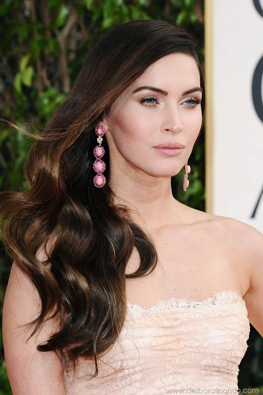 megan-fox-linda-sensual-sexy-sedutora-gostosa-pics-picture-fotos-foto-photos-vestido-saia-salto-lingerie-boobs-decote-sexta-proibida-desbaratinando (114) megan-fox-linda-sensual-sexy-sedutora-gostosa-pics-picture-fotos-foto-photos-vestido-saia-salto-lingerie-boobs-decote-sexta-proibida-desbaratinando (114)