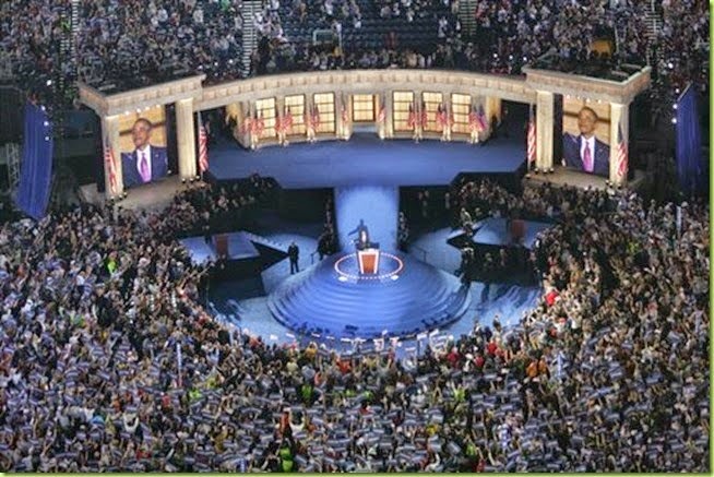 [mile-high-stadium-crowd-denver-obama_thumb%255B1%255D%255B3%255D.jpg]