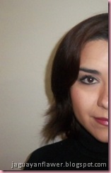Gray n Pink (1) - perfil Gray n Pink (1) - perfil