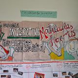 IMG_3941.JPG