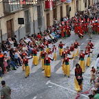 biar2009%2520077.jpg