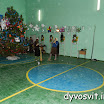DSCN8344.JPG