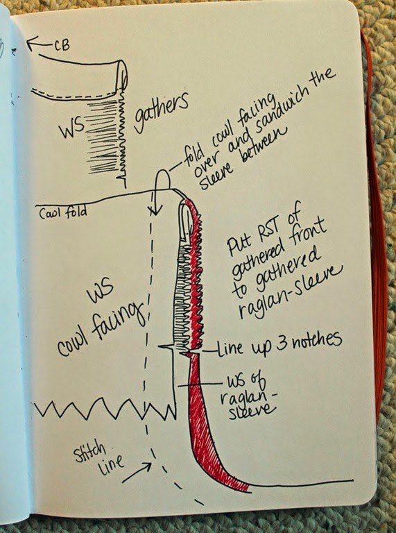 [b_0514_106_166.jpg]