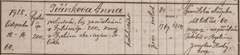 clip_image016