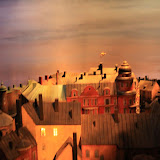 Karlsson vom Dach. Stockholm - 3 Tag 067.jpg
