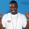 akon.jpg