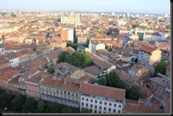 Tejados de Toulouse (30)