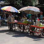 DSC_5595.jpg