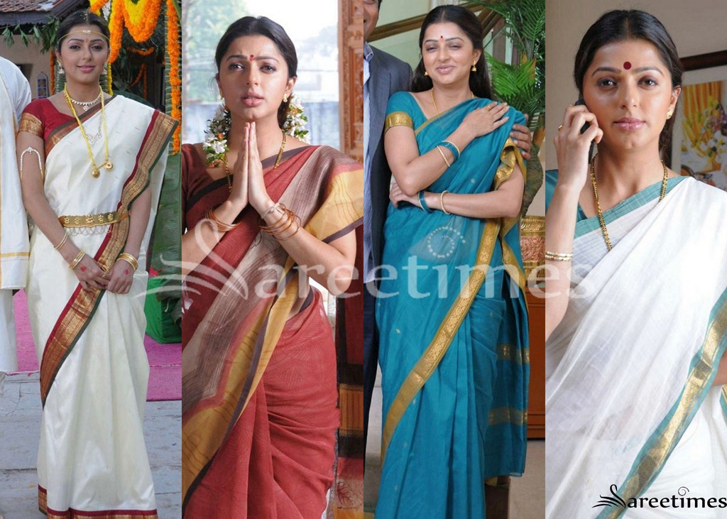 [Bhumika_Sarees%255B4%255D.jpg]