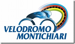 1000_VELODROMO-MONTICHIARI-2