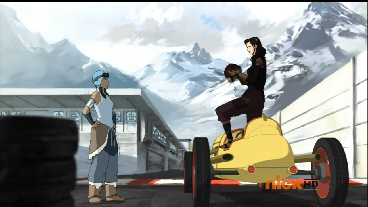 [The.Legend.of.Korra.S01E07.The.Aftermath%255B720p%255D%255BSecludedly%255D.mkv_snapshot_06.45_%255B2012.05.19_17.11.08%255D%255B2%255D.jpg]