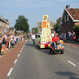 img_2854.jpg