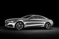Mercedes-Concept-S-Class-Coupe-4_thumb.jpg?imgmax=800
