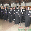 ColacaodeGrauNormalSuperior-057.jpg