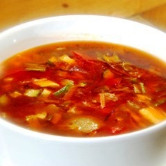 [Italian_Soup_With_Sausage_113%255B2%255D.jpg]