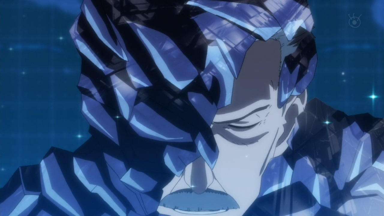 [%255BCommie%255D%2520Guilty%2520Crown%2520-%252022%2520%255B1084F246%255D.mkv_snapshot_13.58_%255B2012.03.22_19.58.55%255D%255B2%255D.jpg]