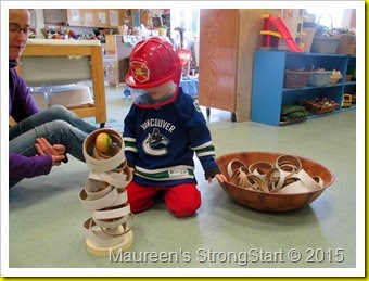 IMG_3615 IMG_3615