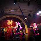 Имя документа33_86.jpg