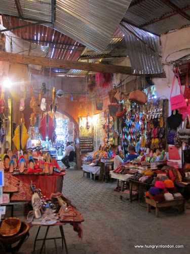 Maroc 244.JPG