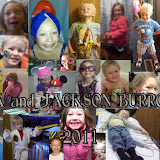 Scrapbook2011